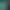 Fate/Samurai Remnant header image