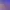 Splatoon 3 header image