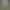 Sword of the Necromancer header image