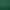 Dicefolk header image