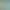 Garden Story header image