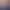 Star Renegades header image