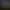 FIFA 18 header image