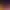 Among Us header image