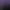Salt and Sacrifice header image