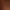 The Lord of the Rings: Return to Moria header image
