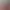 Madden NFL 18 header image
