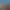 Planet Coaster header image