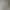Steins;Gate Elite header image