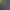 Xenoblade Chronicles 2 header image