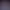 Undisputed header image