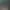 Wolfenstein II: The New Colossus header image