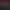Wolfenstein: The New Order