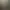 Wolfenstein: The New Order header image