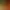 Detective Pikachu Returns header image