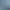 Wolfenstein: The Old Blood header image