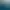 Port Royale 4 header image