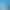 Rune Factory 4 Special header image