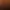 Evil Dead: The Game header image