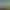 Sea of Stars header image