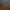 Borderlands 3 header image