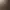 Marvel's Spider-Man header image