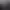 God of War Ragnarök header image