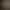Dead Space Demake header image