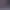 Madden NFL 17 header image