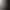 Tom Clancy's Rainbow Six Siege header image