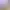Overwatch header image
