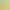 Arranger: A Role-Puzzling Adventure header image