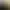 Battlefield 1 header image