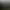 The Last of Us Part II: Remastered header image