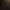Batman: The Telltale Series header image