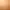 Far Cry: Primal header image
