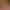 Crash Bandicoot N. Sane Trilogy header image