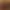 Red Dead Redemption header image
