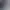 Star Wars Battlefront II header image