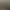 For Honor header image