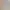 Super Smash Bros. Ultimate header image