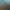 Far Cry 5 header image