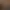 Call of Duty: Black Ops 4 header image