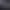Lords of the Fallen header image