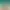 No Man's Sky header image