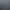 Chivalry 2 header image