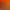 Wild Bastards header image