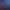 V Rising header image