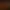 Returnal header image