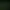Nine Sols header image